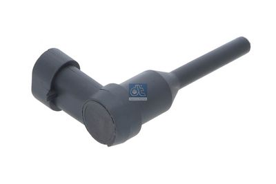 Sensor koelvloeistofpeil