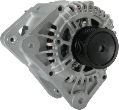 GENERATOR / ALTERNATOR HC-Cargo F032116048 3