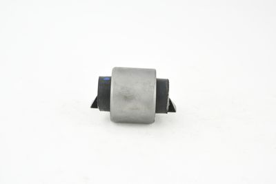 BUCșă AMORTIZOR FEBEST NAB289 28