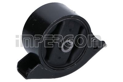 окачване, двигател ORIGINAL IMPERIUM 70865