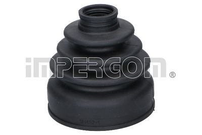 маншон, полуоска ORIGINAL IMPERIUM 38951