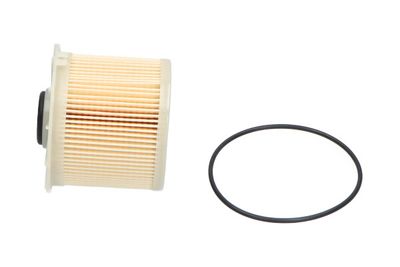 FILTRU COMBUSTIBIL AMC Filter IF3454 3