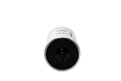 FILTRU COMBUSTIBIL CONTINENTAL 28000230392 1