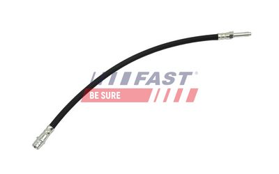 Stabdžių žarnelė