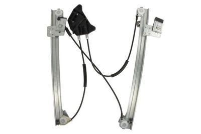 Raamlifter