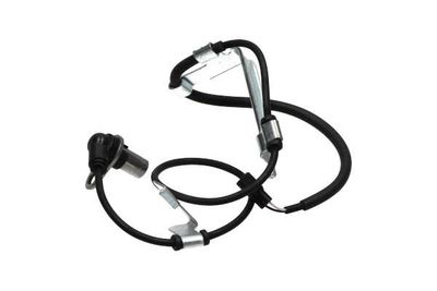 SENZOR TURATIE ROATA Kavo Parts BAS8547 26