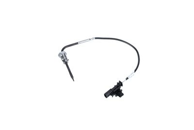 SENZOR TEMPERATURA GAZE EVACUARE NRF 707329 8