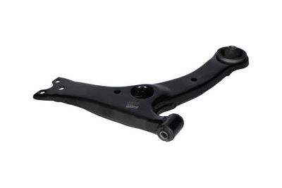 BRAT SUSPENSIE ROATA Kavo Parts SCA9220 18