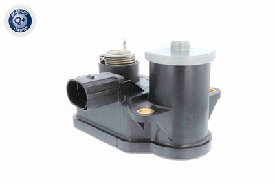 STELLELEMENT DRALLKLAPPEN (SAUGROHR) VEMO V40770012 3