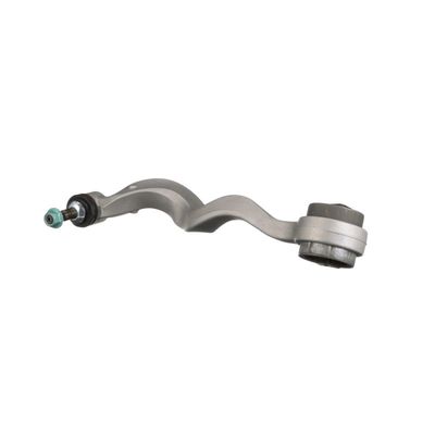 LENKER RADAUFHäNGUNG DELPHI TC7614 5