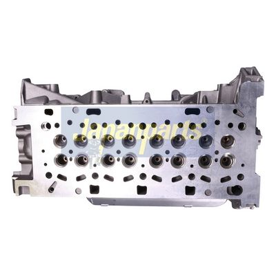 CHIULASA JAPANPARTS XXNS043S 1