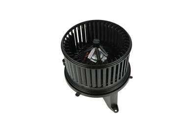 INNENRAUMGEBLäSE NRF 34157 9