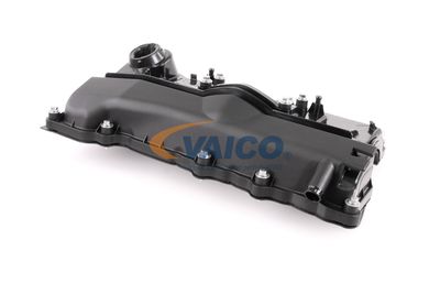 CAPAC CULBUTOR VAICO V203980 31