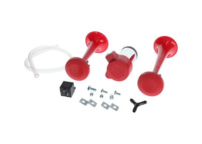 FANFARE BOSCH 0328003024 29