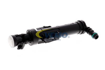 360 Grad Ansicht 45