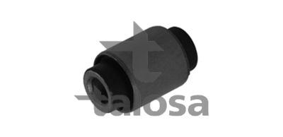 LAGERUNG LENKER Talosa 5721719