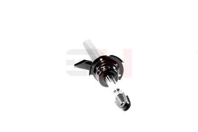 360 Grad Ansicht 16