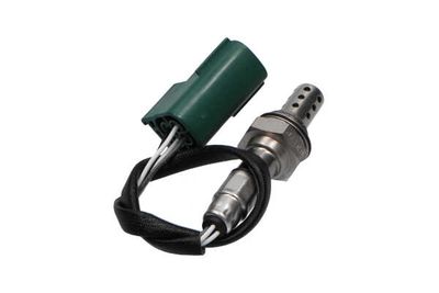 SONDA LAMBDA Kavo Parts EOS6543 18