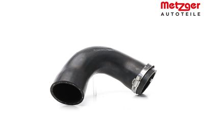 LADELUFTSCHLAUCH METZGER AUTOTEILE 2400958 34