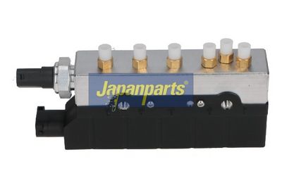 JAPANPARTS Vožtuvas, suspausto oro sistema