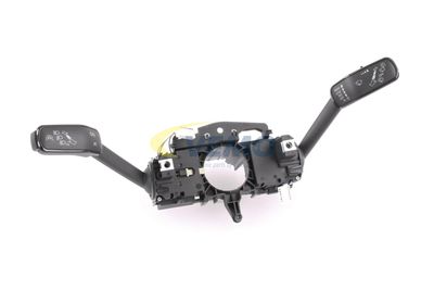 COMUTATOR COLOANA DIRECTIE VEMO V15803322 59