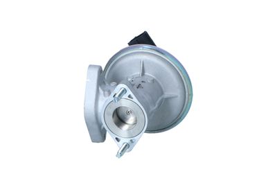 AGR-VENTIL NRF 48643 15