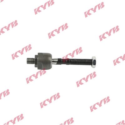 Inner tie rod