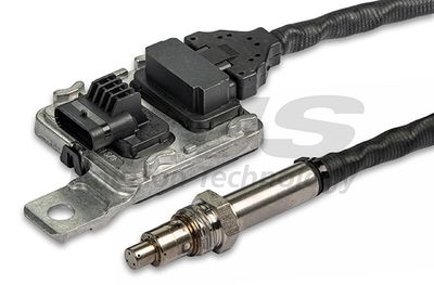 NOx-senzor, NOx-katalyzátor HJS 92 09 7048