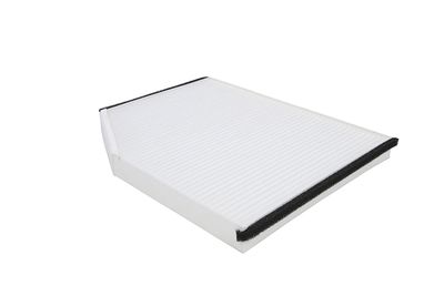 FILTRU AER HABITACLU CONTINENTAL 28000212042 16