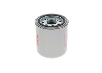 ELEMENT FILTRANT USCATOR AER COMPRESOR BOSCH 0986628258 16