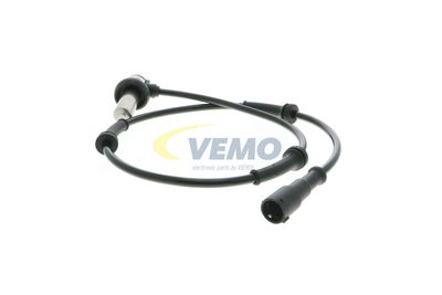 SENSOR RADDREHZAHL VEMO V48720109 21