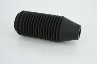 CAPAC PROTECTIE/BURDUF AMORTIZOR FEBEST CHSHBJ200R 30