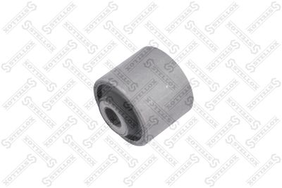 STELLOX 87-05609-SX STELLOX 87-05609-SX