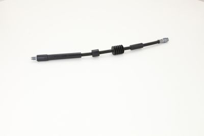 BREMSSCHLAUCH ATE 24511104243 13