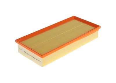 LUFTFILTER BOSCH F026400863 15