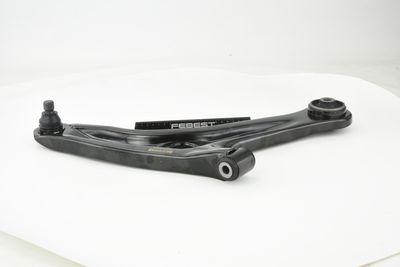 BRAT SUSPENSIE ROATA FEBEST 0524DEFR 26