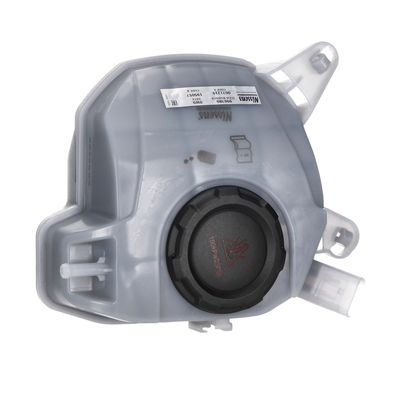 AUSGLEICHSBEHäLTER KüHLMITTEL NISSENS 996380 40