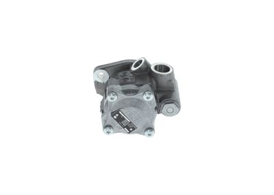 Pompa hidraulica, sistem de directie BOSCH 6590001807