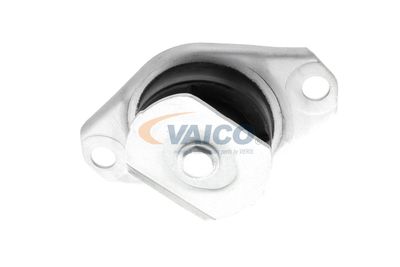 SUPORT MOTOR VAICO V240942 36