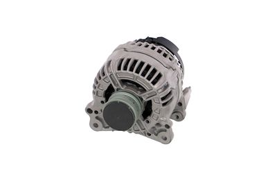 GENERATOR / ALTERNATOR REMANTE 011003001067R 64