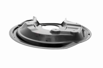 PROTECTIE STROPIRE DISC FRANA VAICO V105013 6