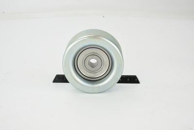 360 Grad Ansicht 26
