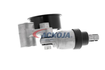 INTINZATOR CUREA TRANSMISIE ACKOJA A520369 41