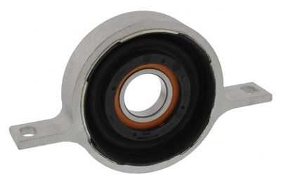 ARTICULAțIE ARBORE ARTICULAT