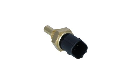 SENSOR KüHLMITTELTEMPERATUR NRF 727109 30