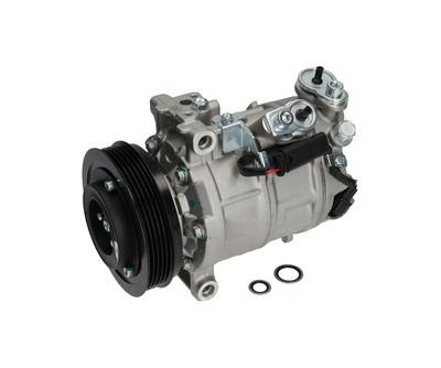 COMPRESOR CLIMATIZARE BOSCH 1986AD1386 26