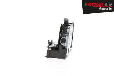 TüRSCHLOSS METZGER AUTOTEILE 2314494 14