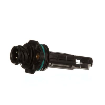 LUFTMASSENMESSER DELPHI AF1022812B1 23