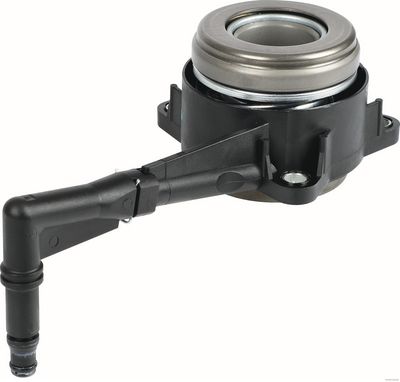 RULMENT DE PRESIUNE AMBREIAJ