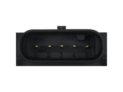 SENZOR NOX INJECTIE ADITIV AS-PL NOX9293 1